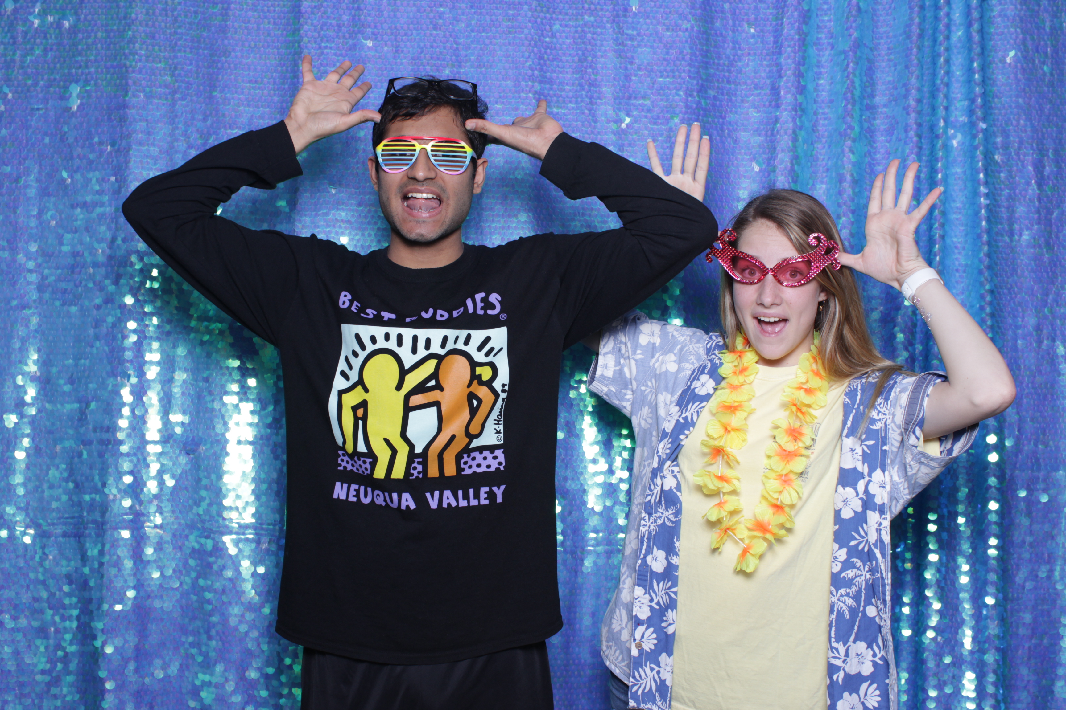 Best Buddies Spring Fling | View more photos from the event at events.alfrescophoto.com/u/AlfrescoPhoto/Best-Buddies-Spring-Fling